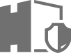 insurance icon